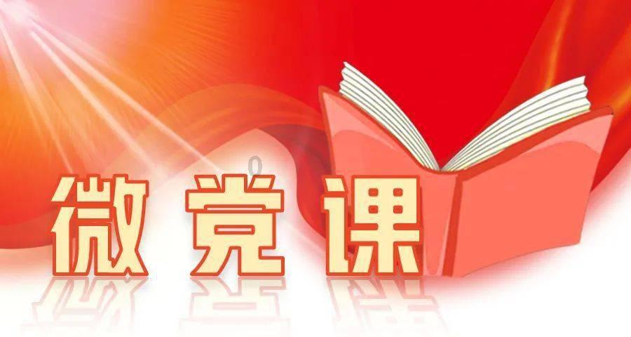 天气寒冷，警惕颈腰椎病来袭